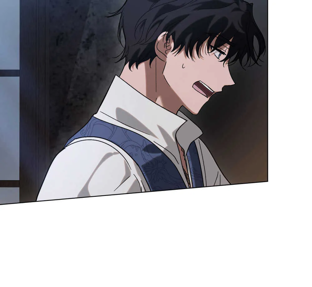 第04话22