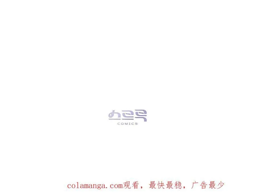 第24话95