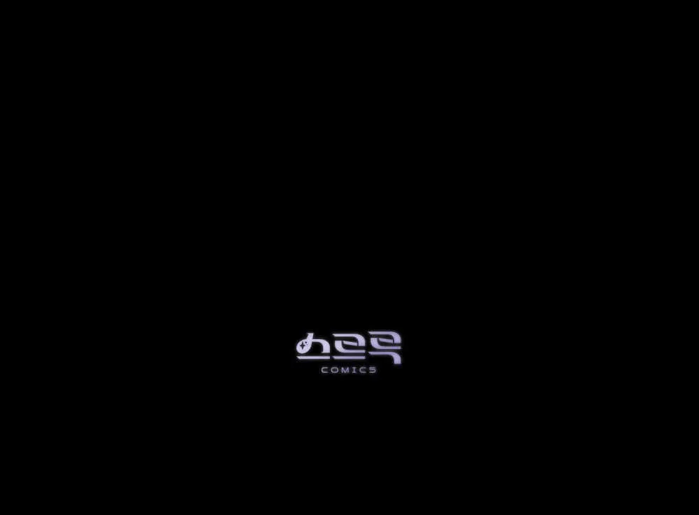 第14话117
