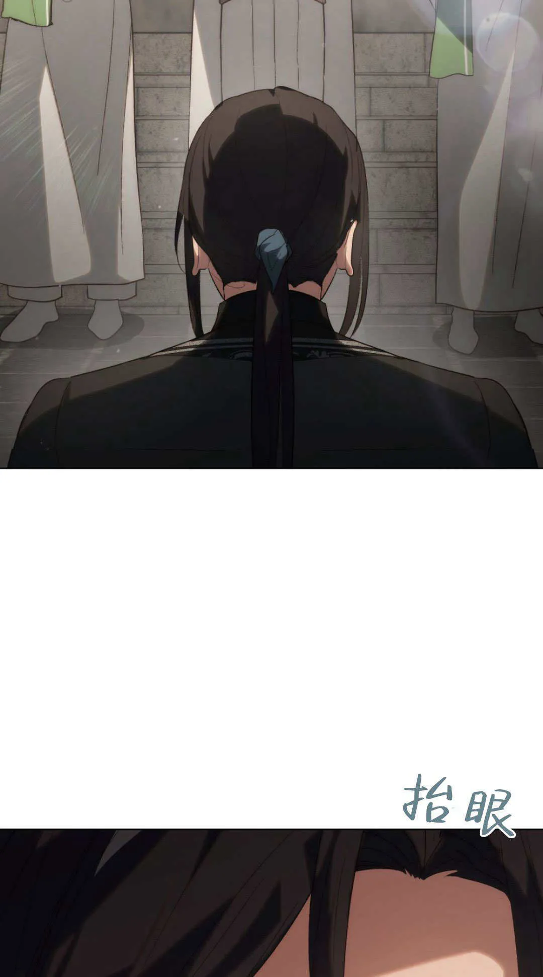 第48话55