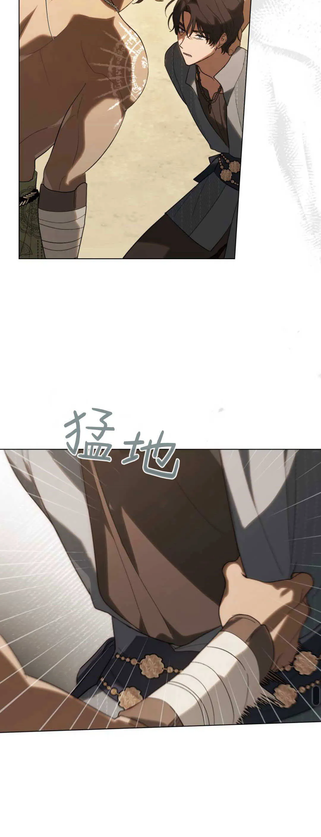 第37话28