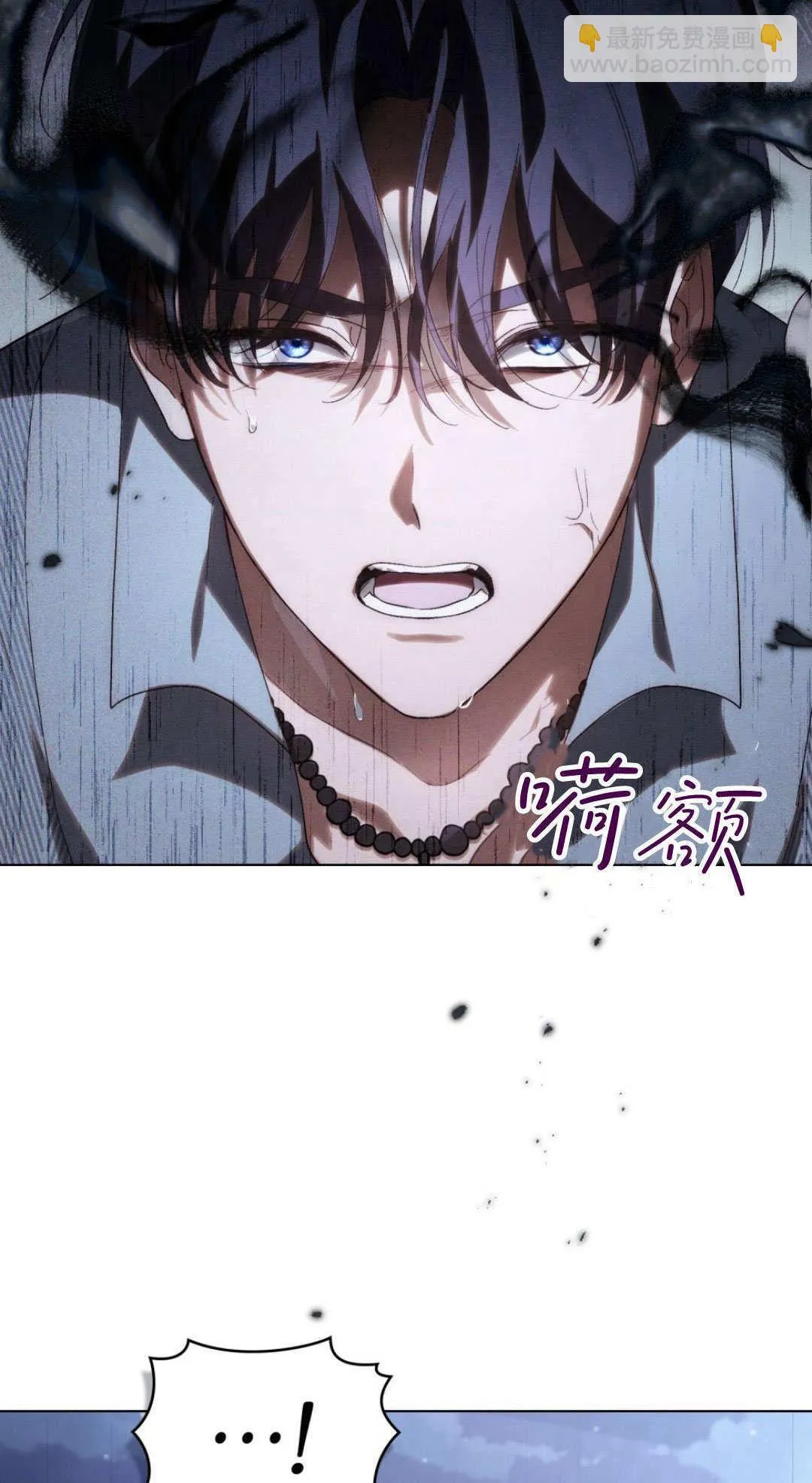 第42话44