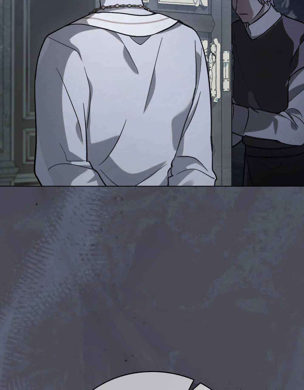 第05话10