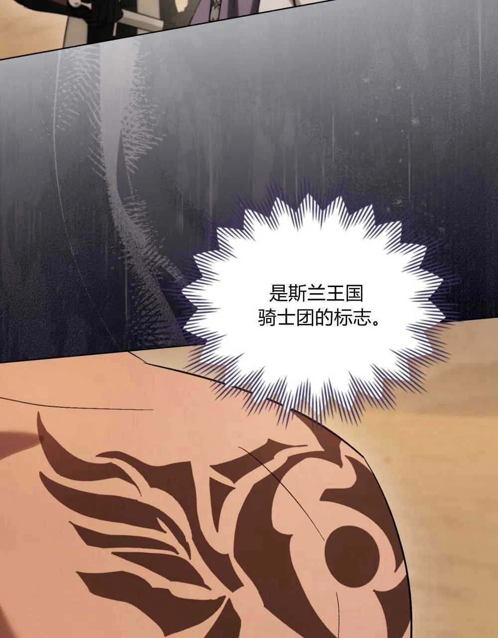 第09话17