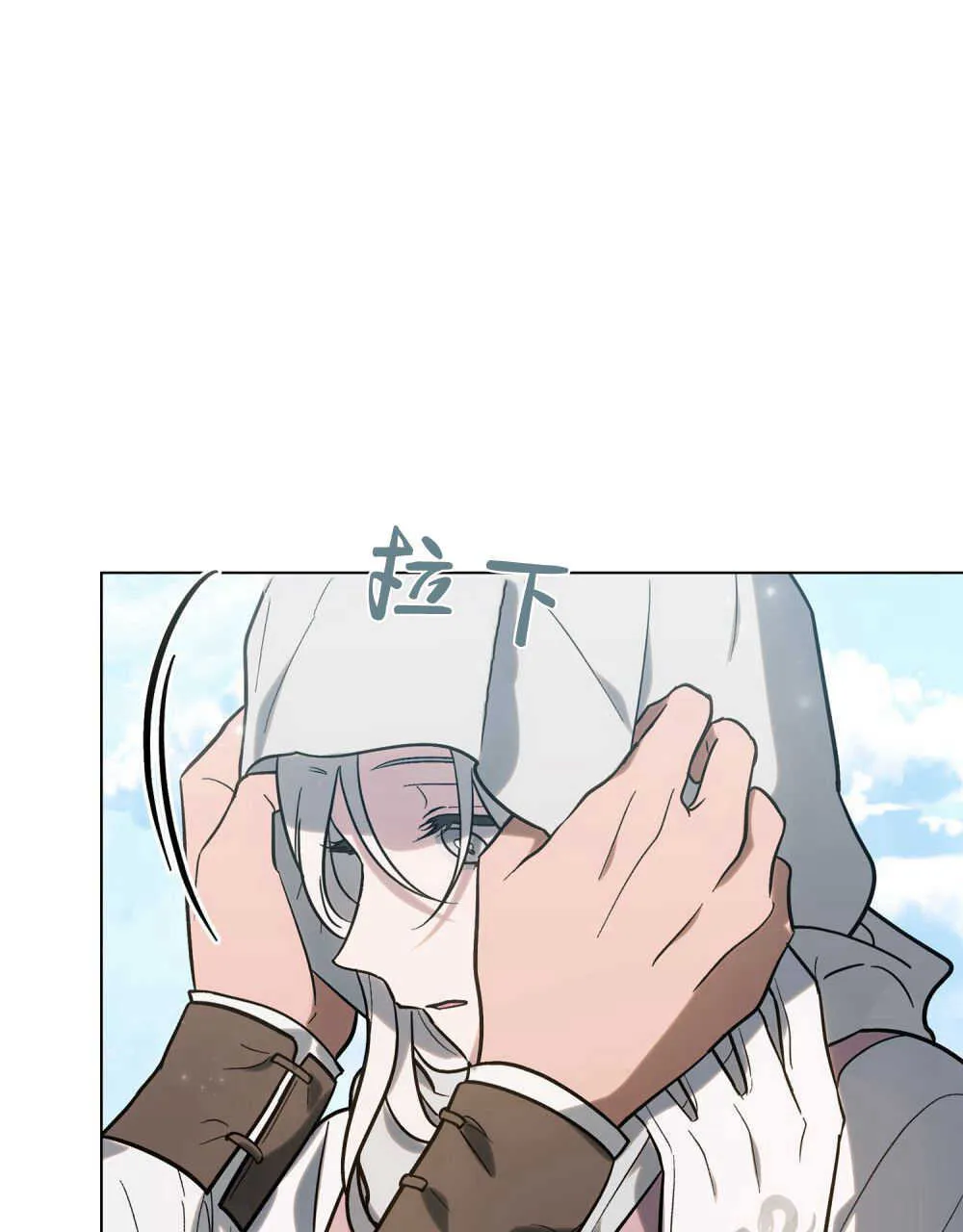 第06话119