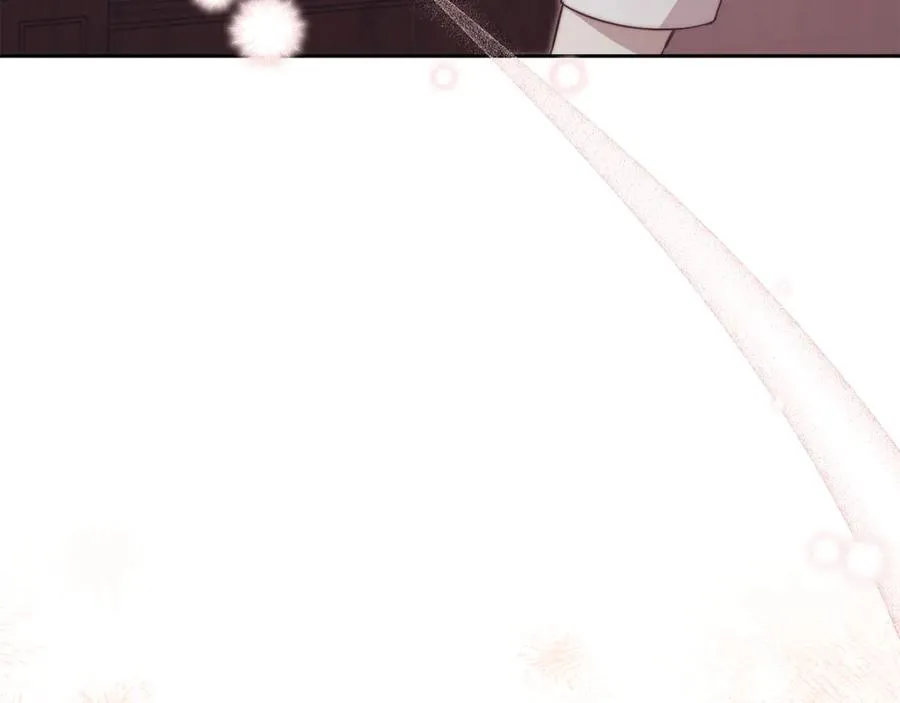 第4话 也是穿越者？158