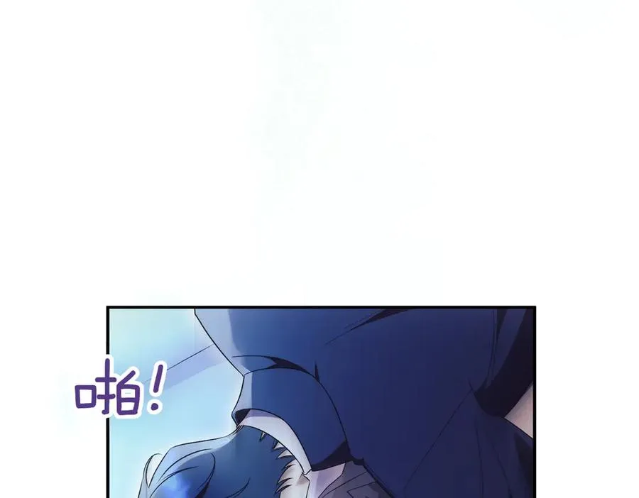 第37话 不愿重蹈覆辙125