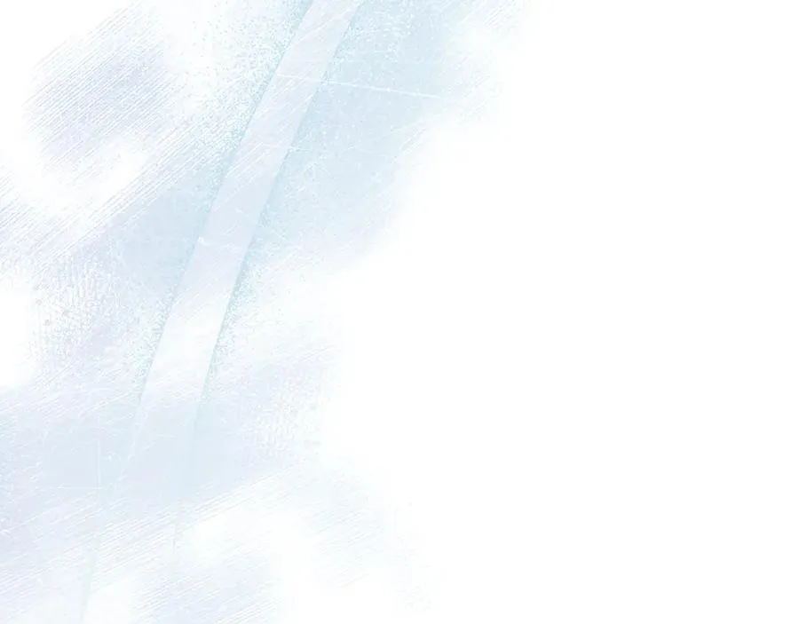 第13话 找你好久了253