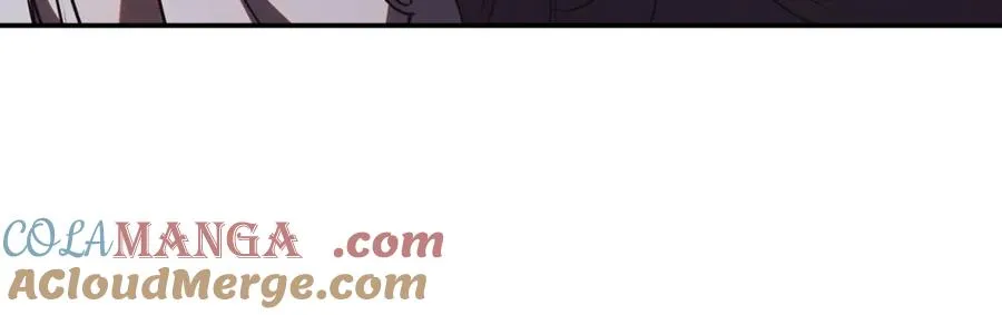 第53话 邀请吃鸡268