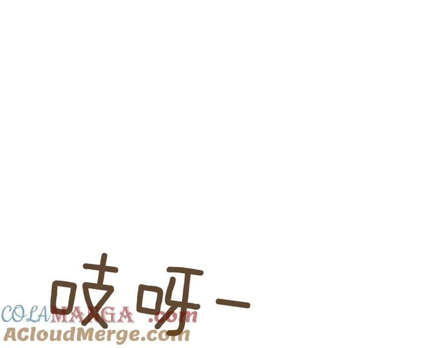 第39话 想快点见到她88