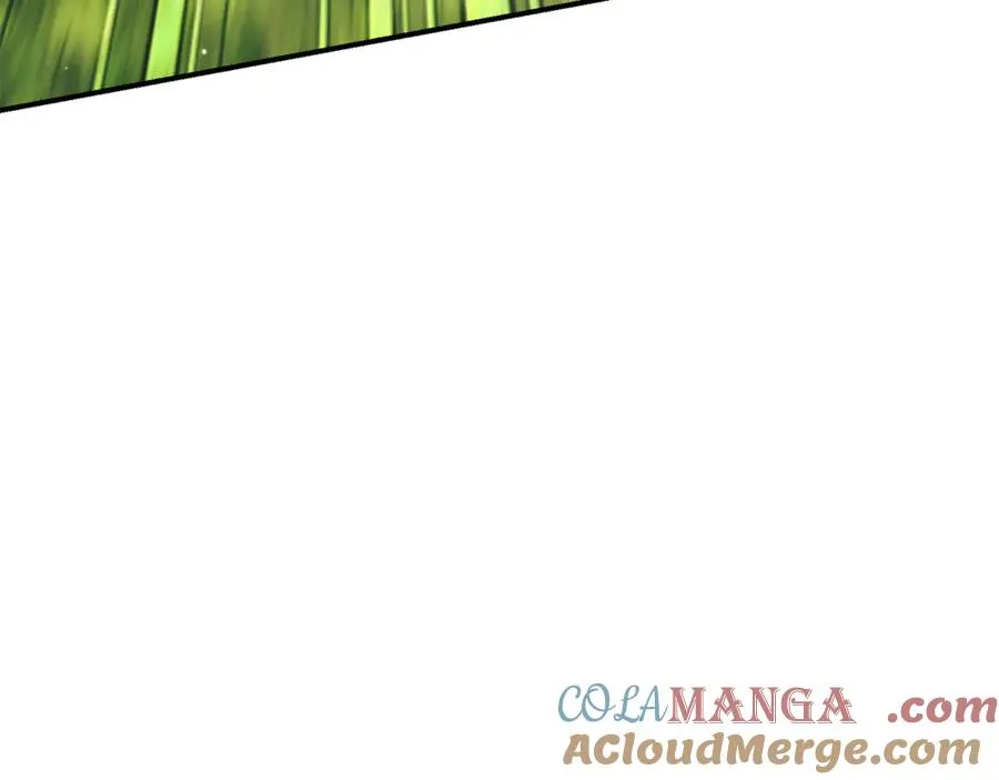 第25话 青梅竹马112