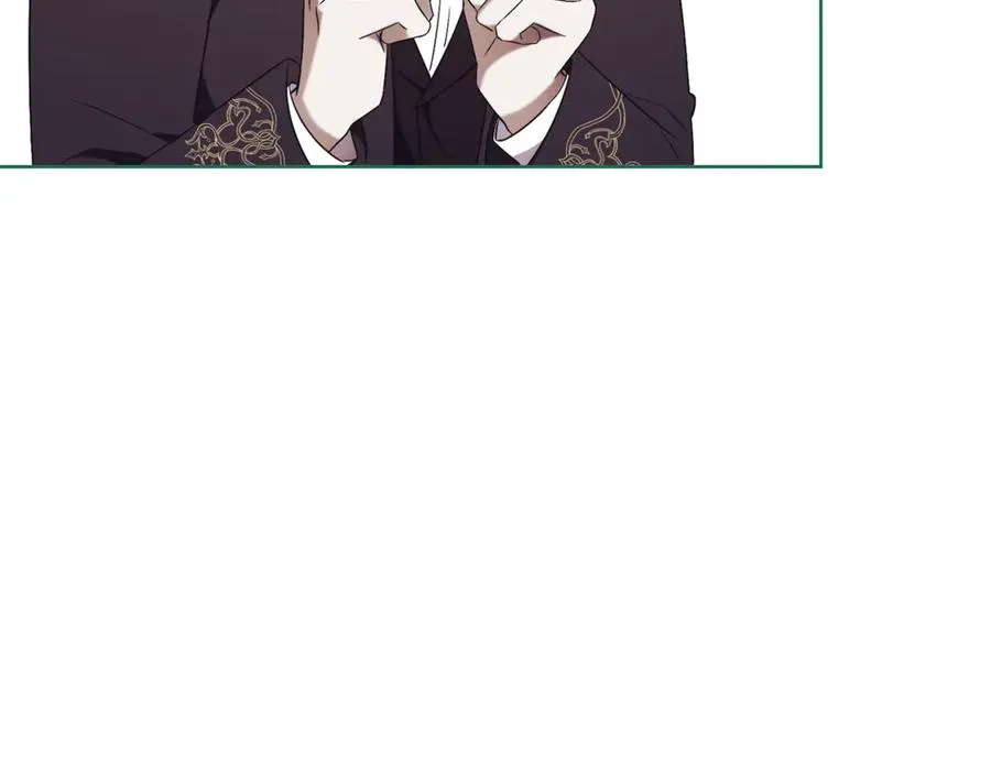 第15话 攻略岳父？149