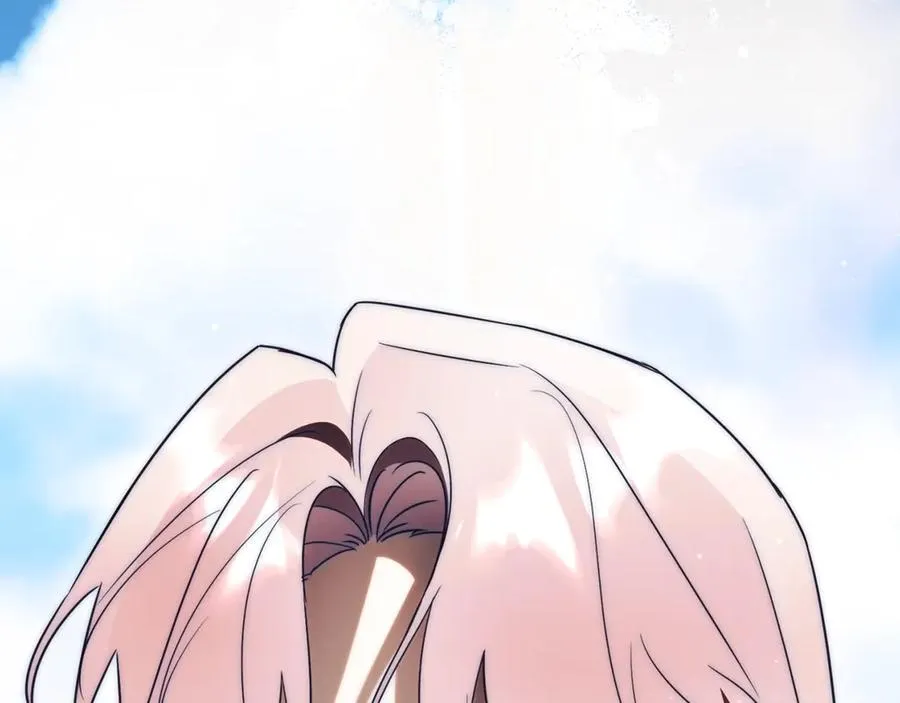 第55话 赴宴的目的190