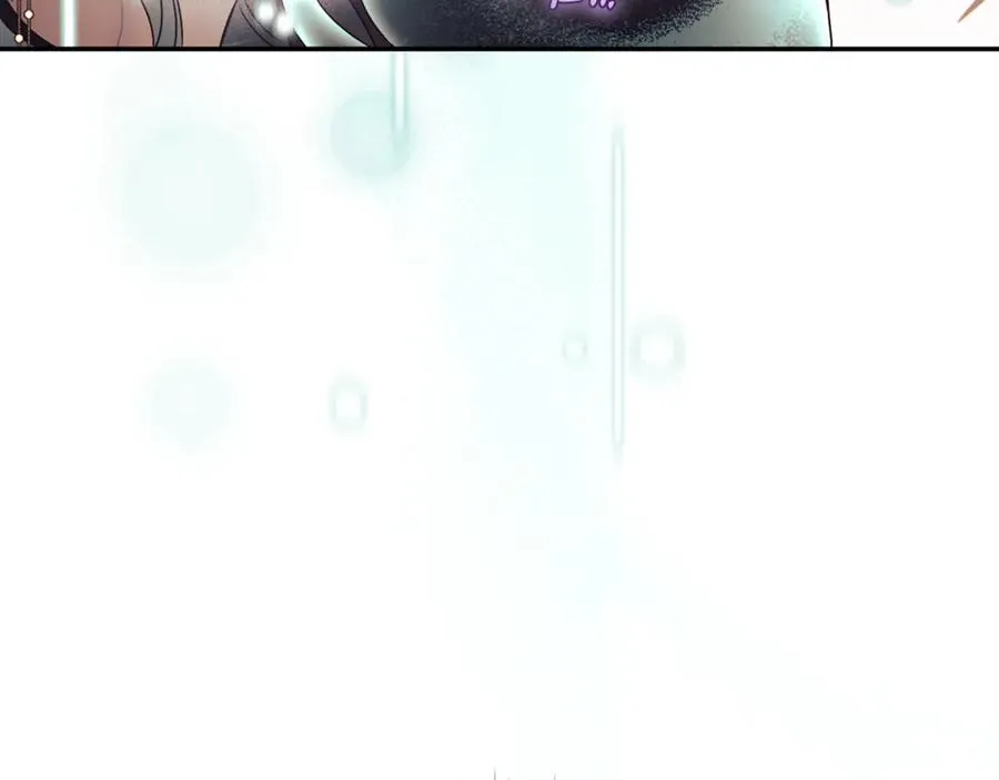 第54话 舞会邀请151