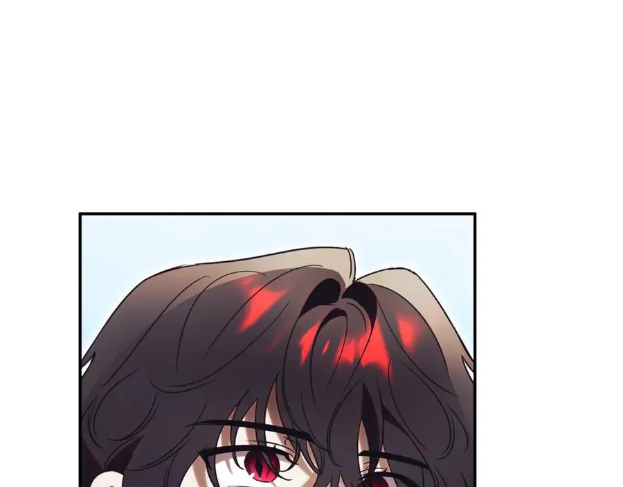第51话 学习护身术51