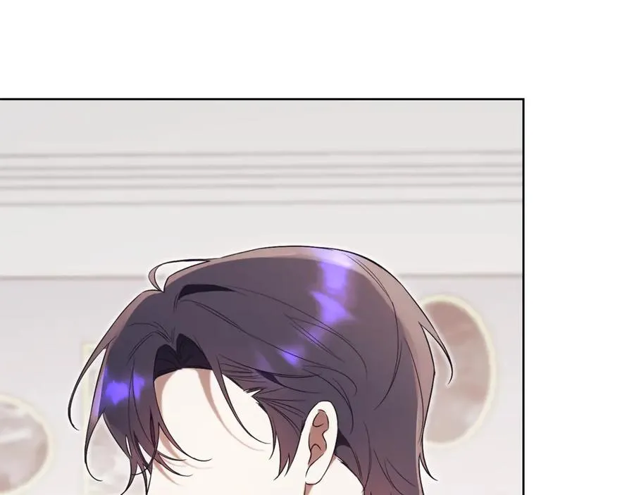 第7话 身份要暴露？209