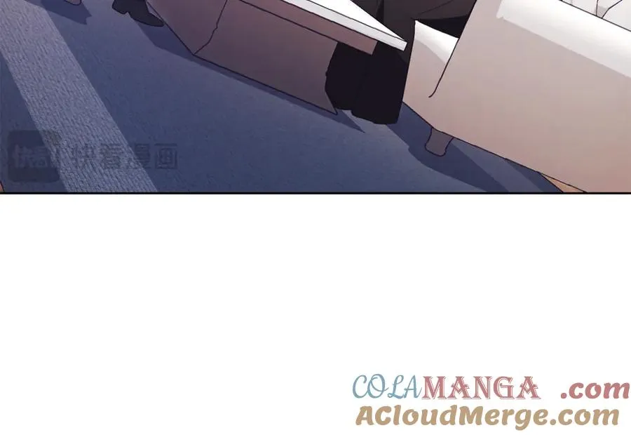 第16话 惹岳母生气76