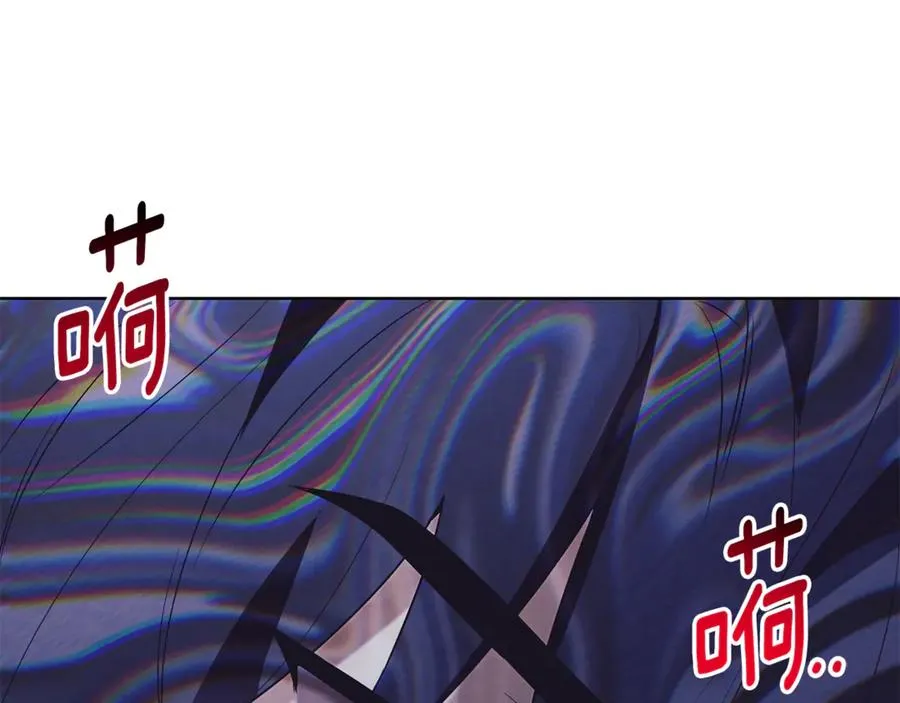 第10话 前夫受重伤？127
