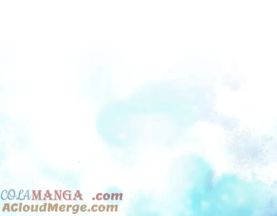 第46话 放下过去264