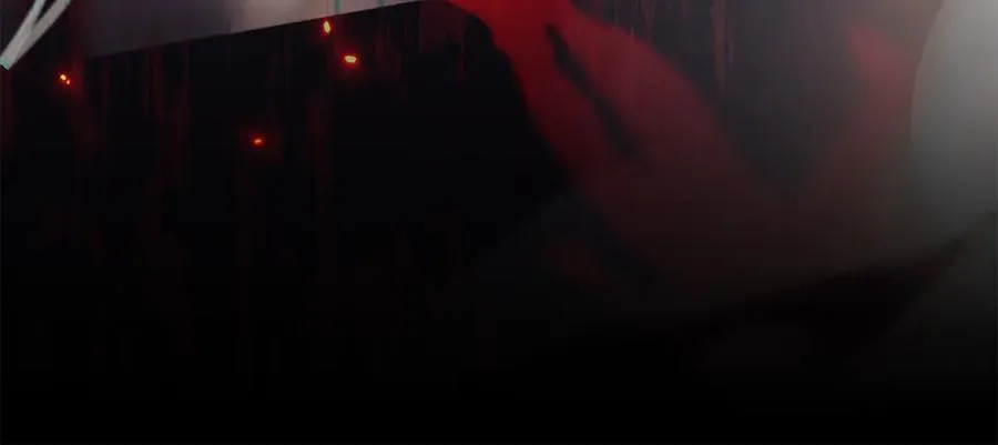 第一季完结篇 火光中相拥150