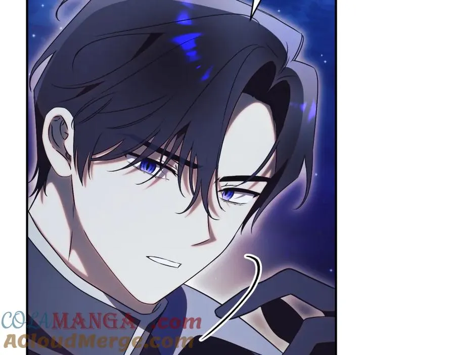第46话 放下过去152