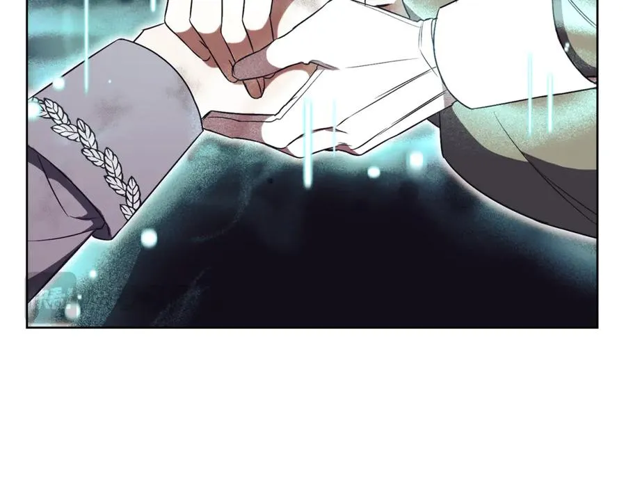 第11话 被强吻了？！81