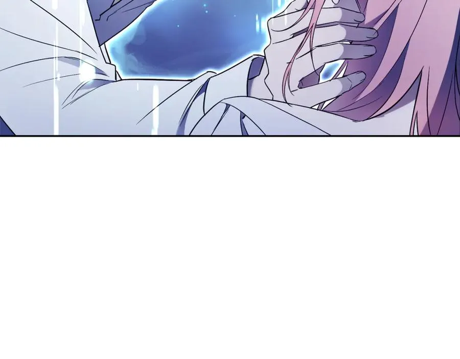 第1话 附身？25