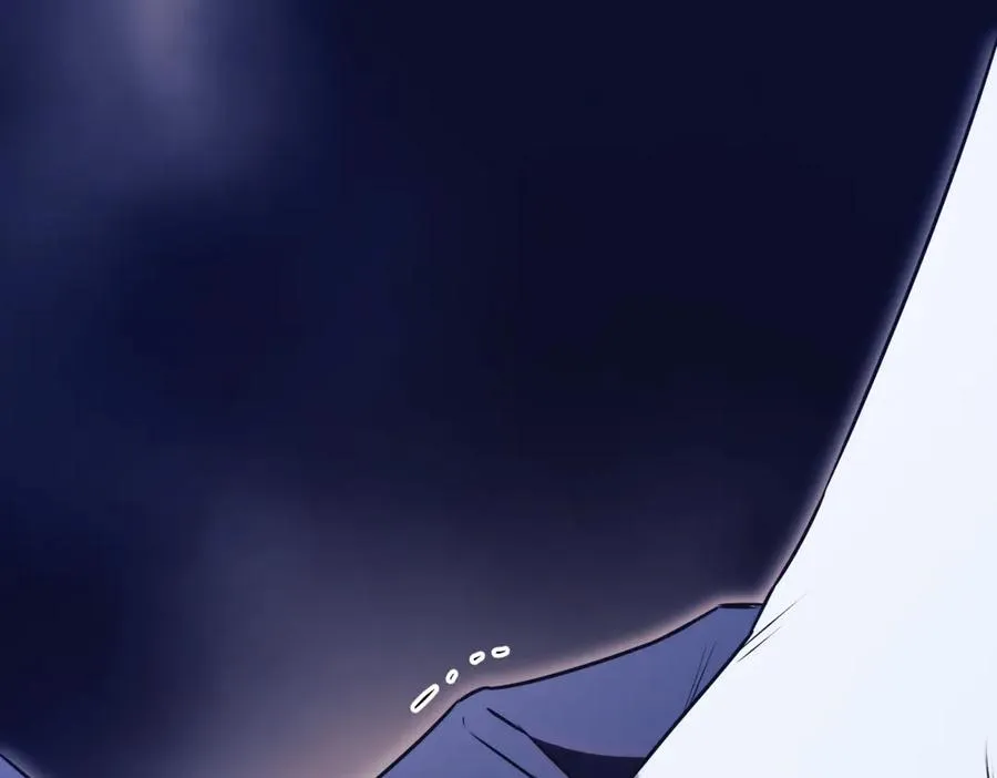 第46话 放下过去105