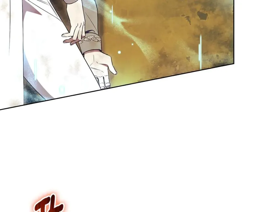 第11话 被强吻了？！62