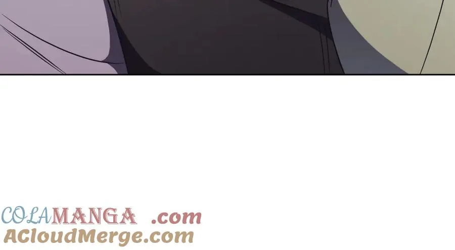 第11话 被强吻了？！120