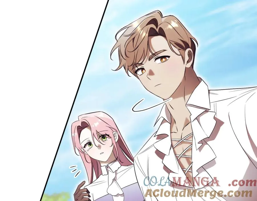 第37话 不愿重蹈覆辙216