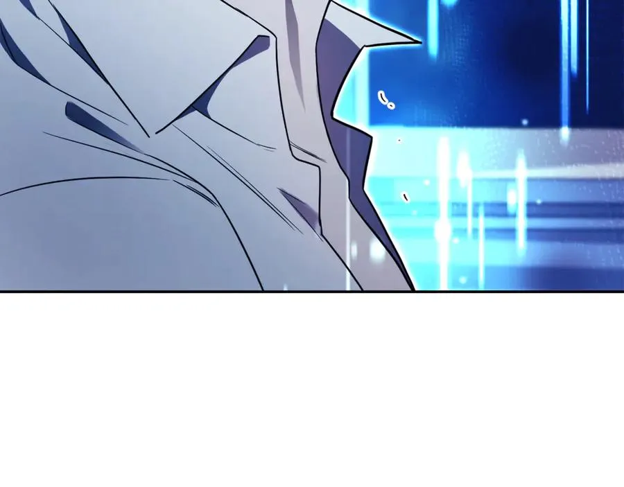 第1话 附身？35