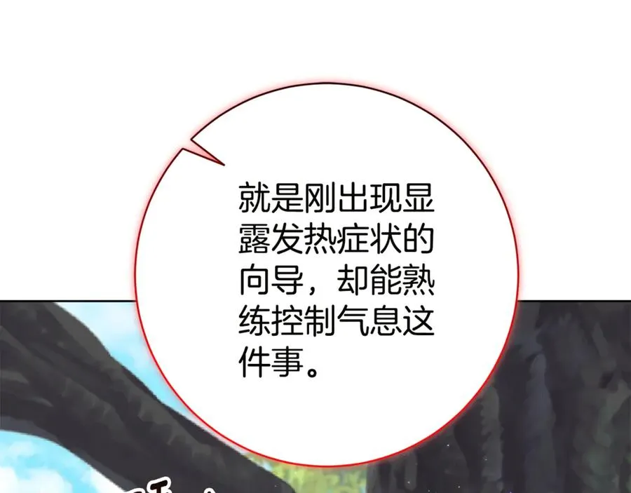 第17话 专属向导185