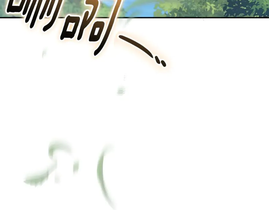 第55话 赴宴的目的67