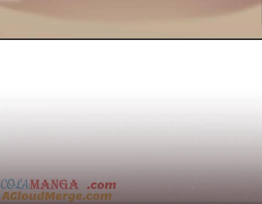 第45话 皇太子登门132