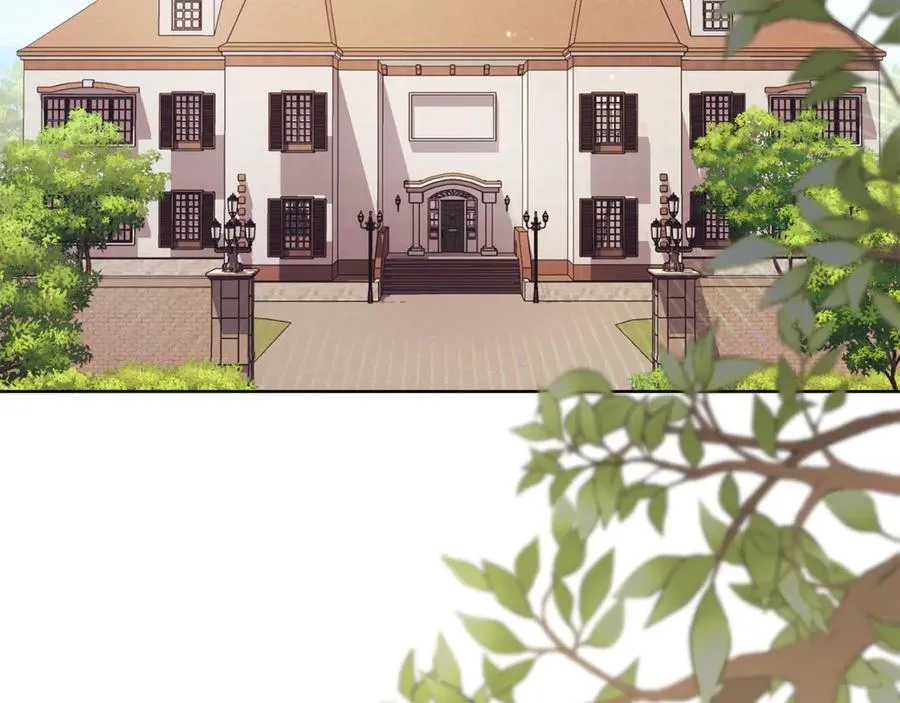 第6话 好像我老婆1
