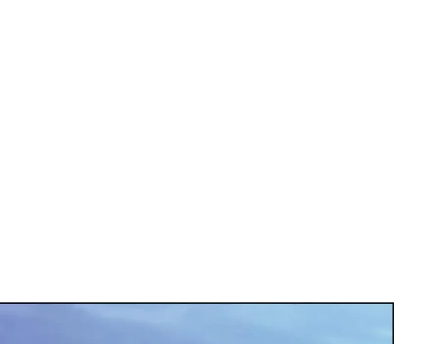 第33话 自爆身份122