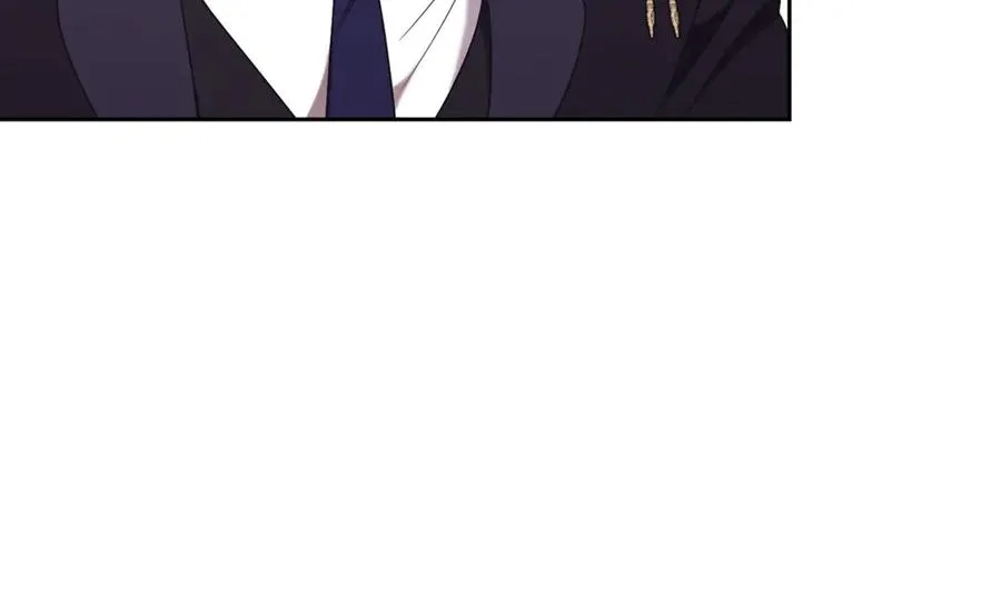 第4话 也是穿越者？239