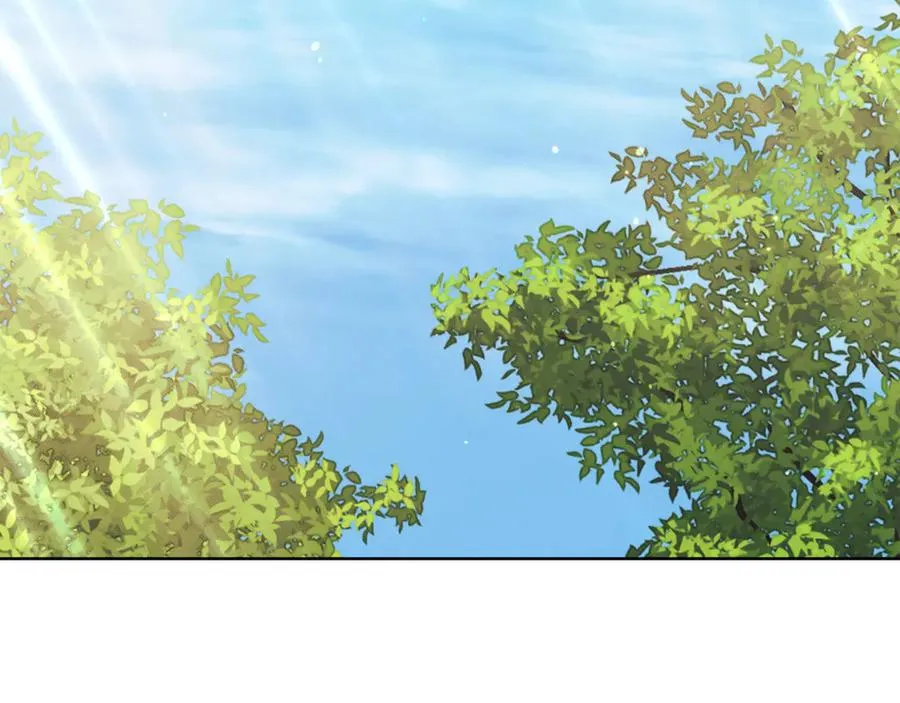 第24话 送婚书？223