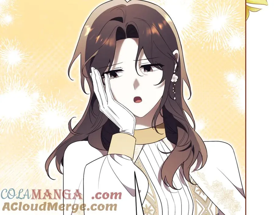 第19话 深入的感觉84