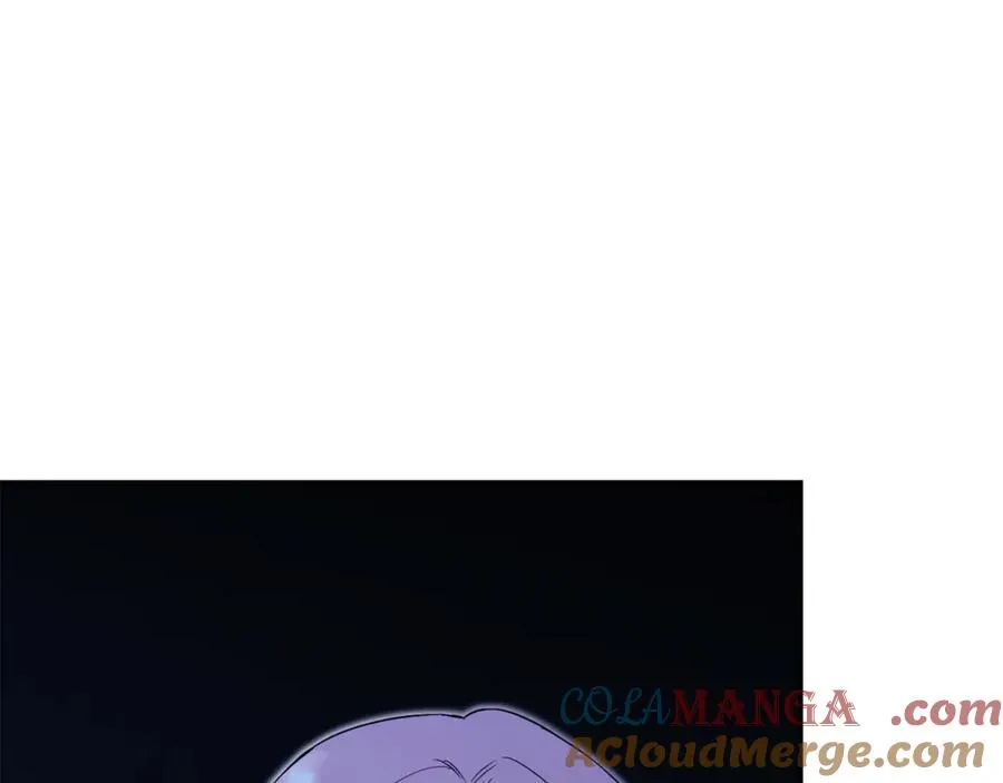 第3话 贴心照顾68