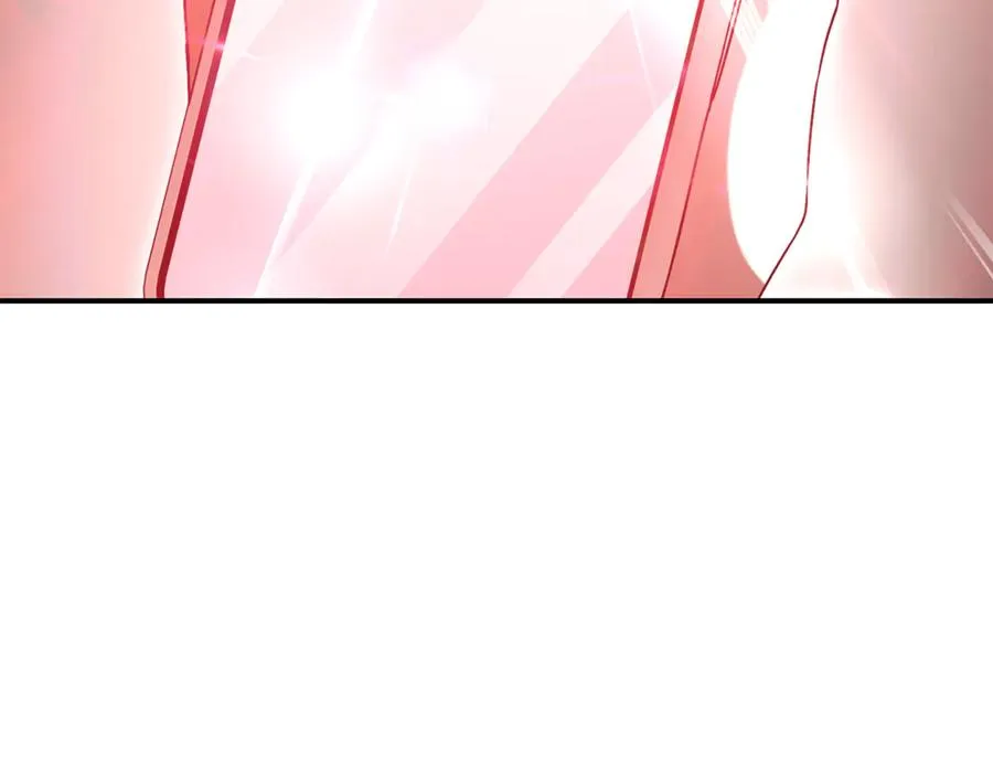 第35话 绝不重蹈覆辙35