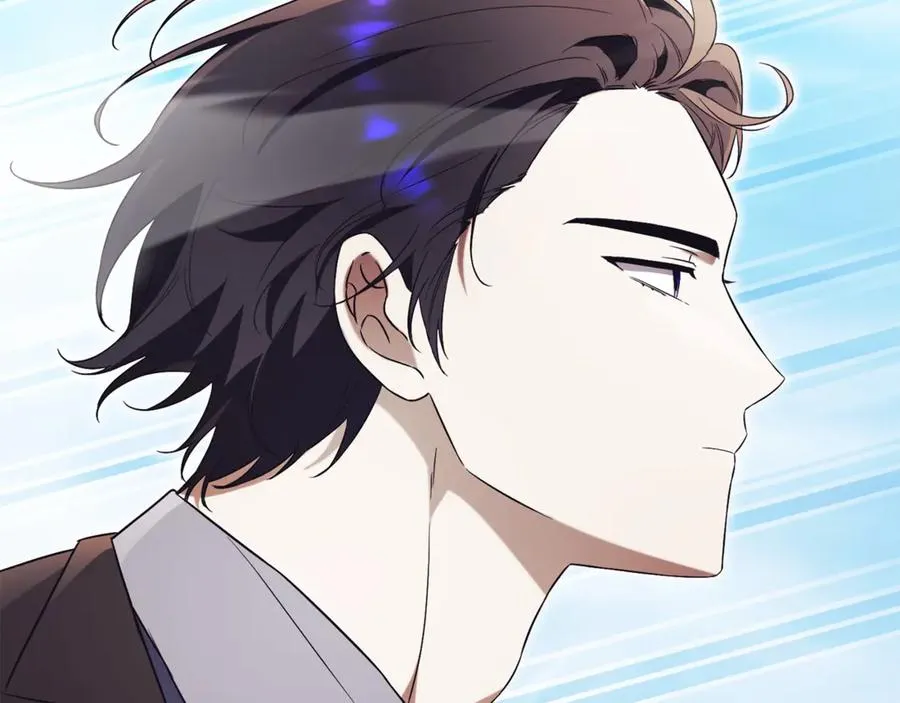第9话 好依赖她237