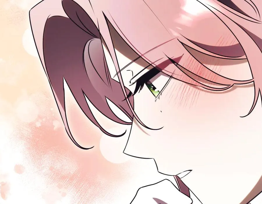 第45话 皇太子登门21