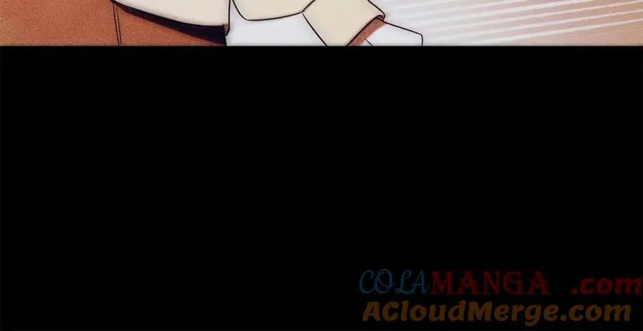 第19话 深入的感觉196