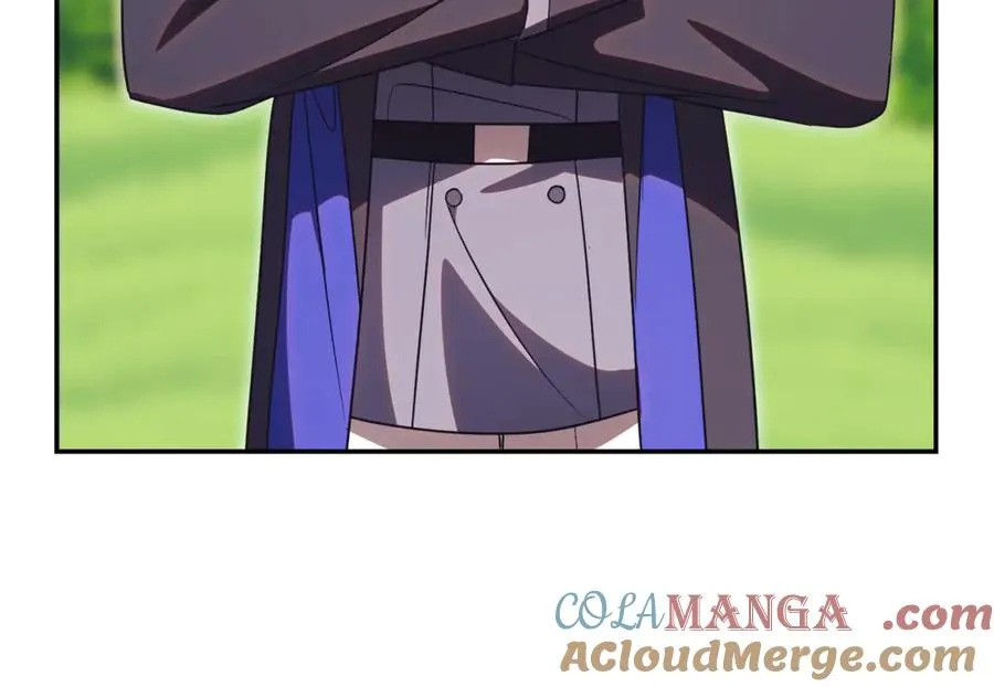 第54话 舞会邀请204