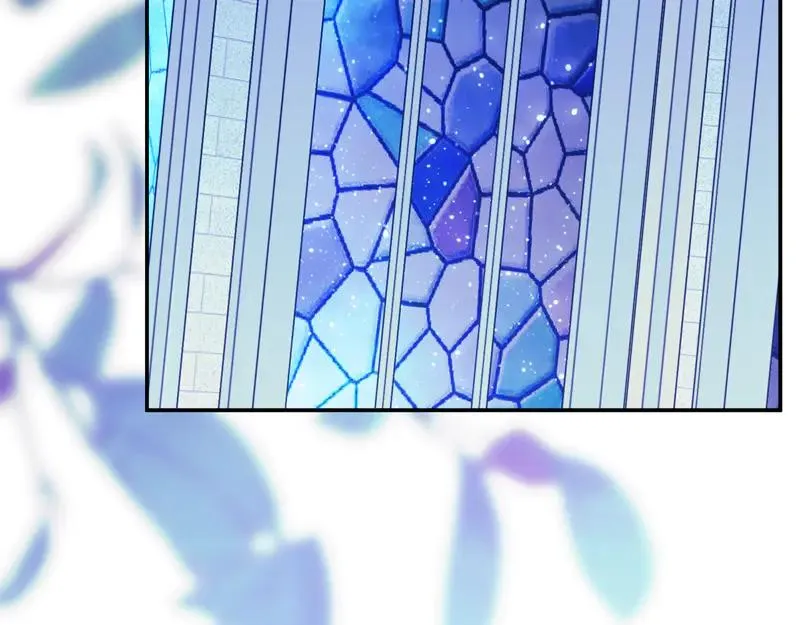 第49话 提升等级215
