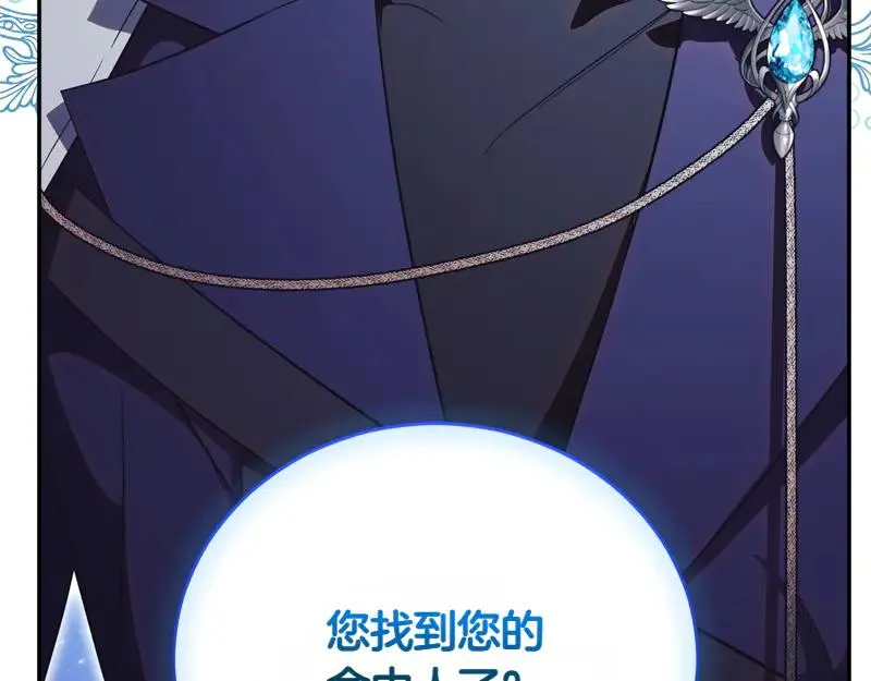 第49话 提升等级241