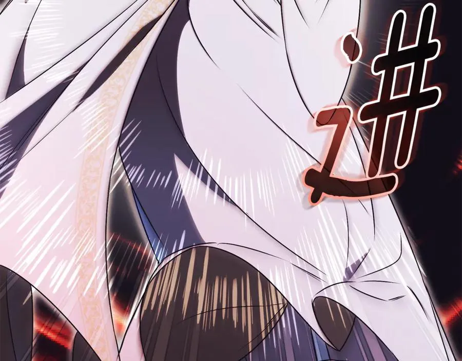 第35话 绝不重蹈覆辙58