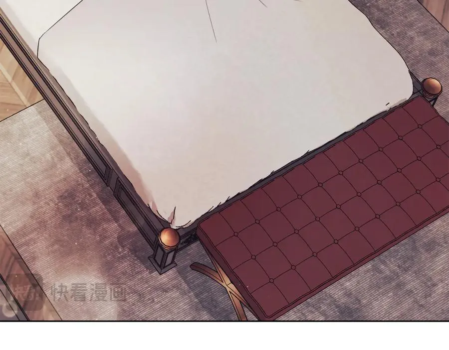 第21话 强撩失败197